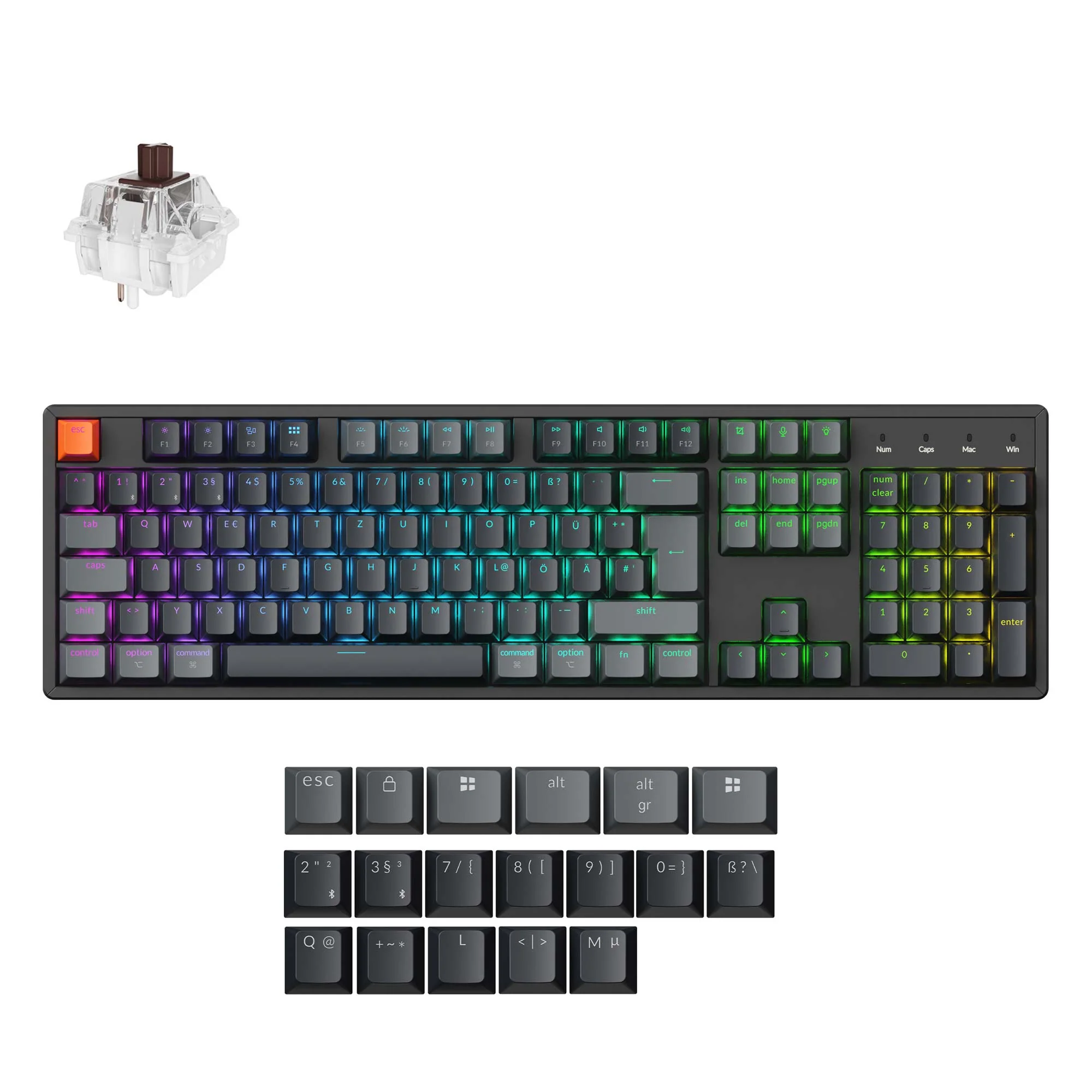 Thumbnail 5