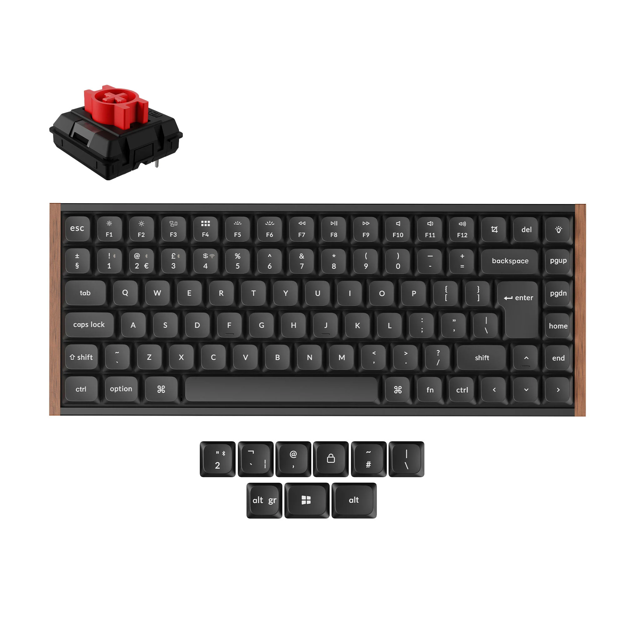 Thumbnail 18
