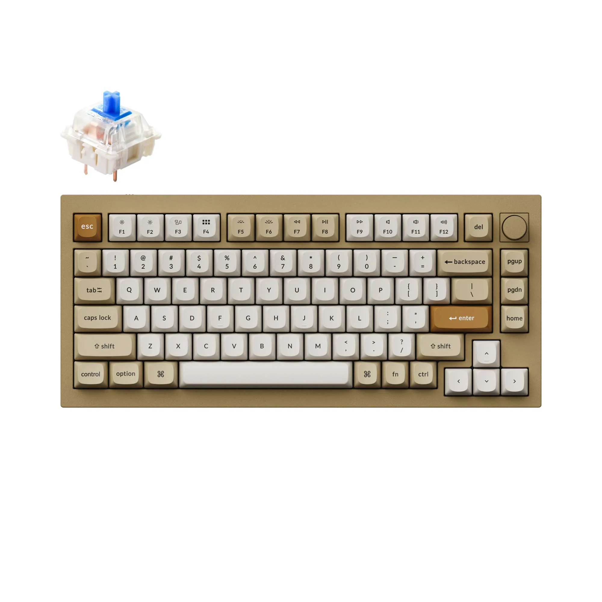Thumbnail 35