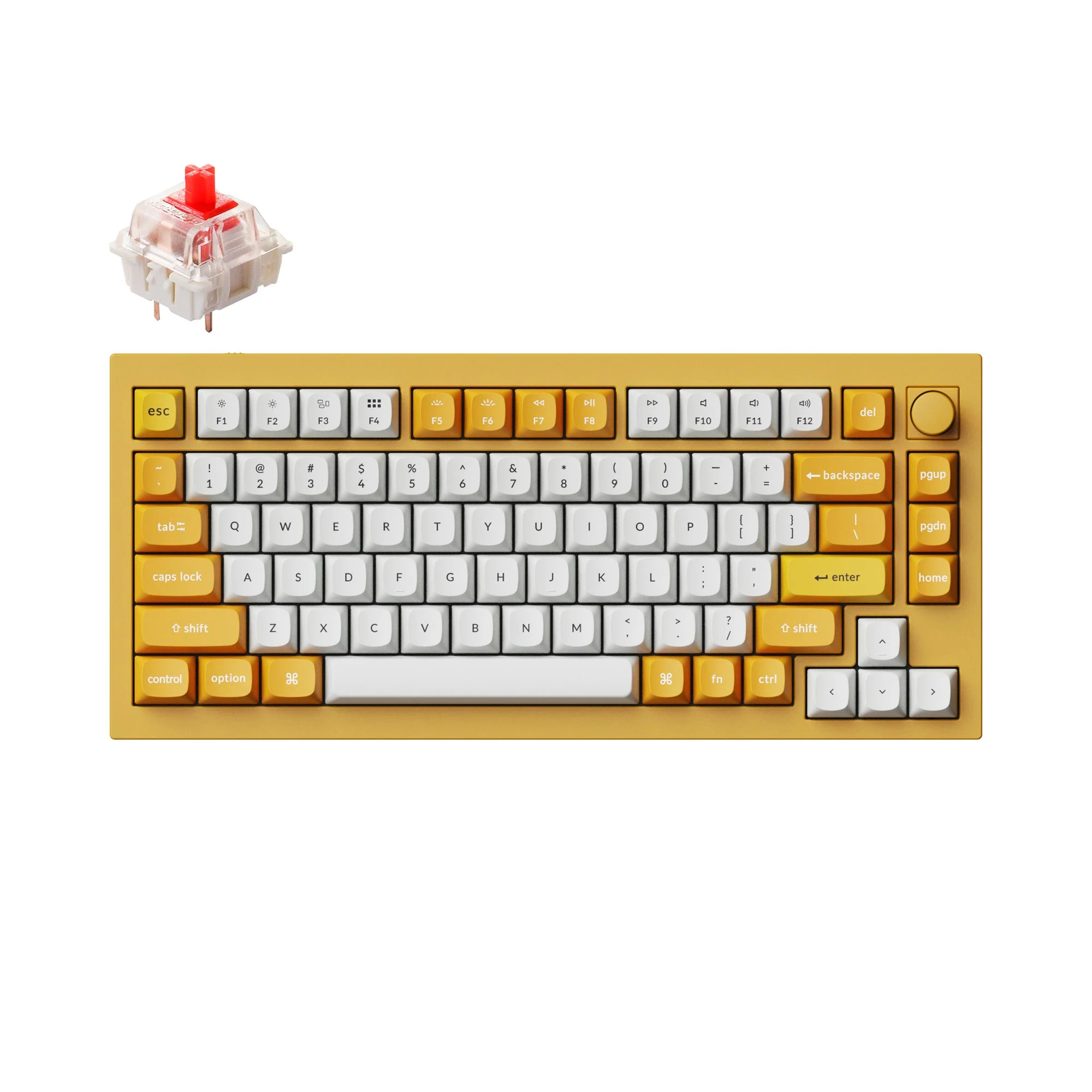 Thumbnail 55