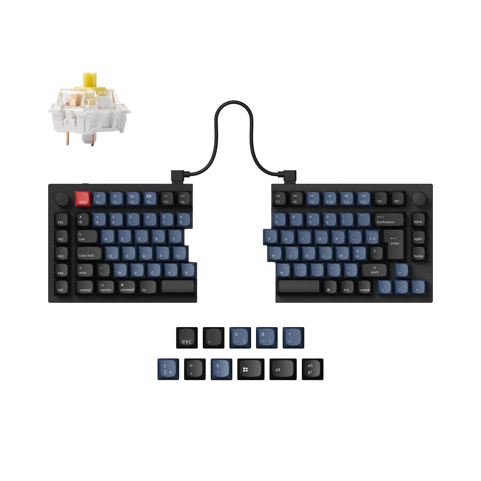 Thumbnail 15