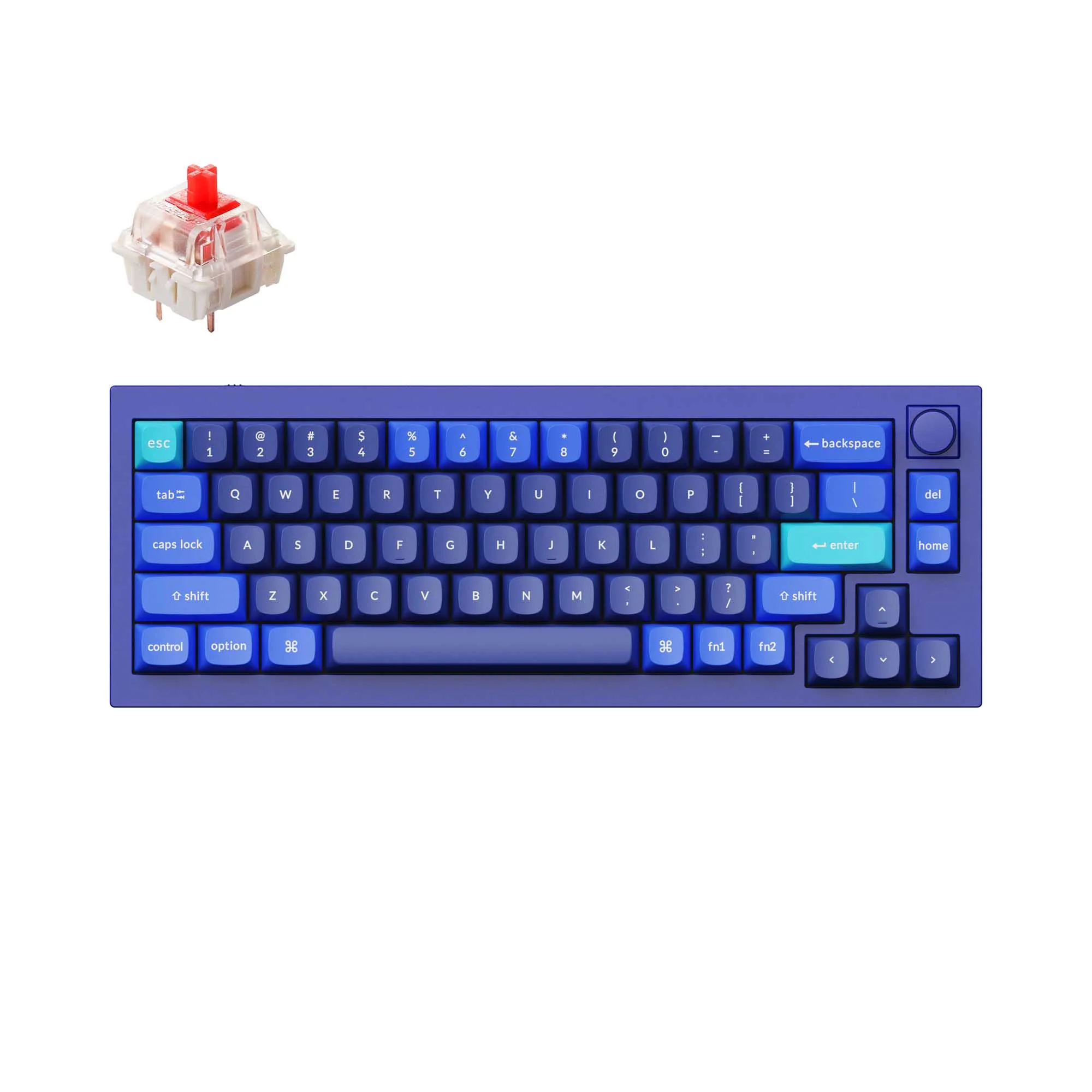 Thumbnail 25