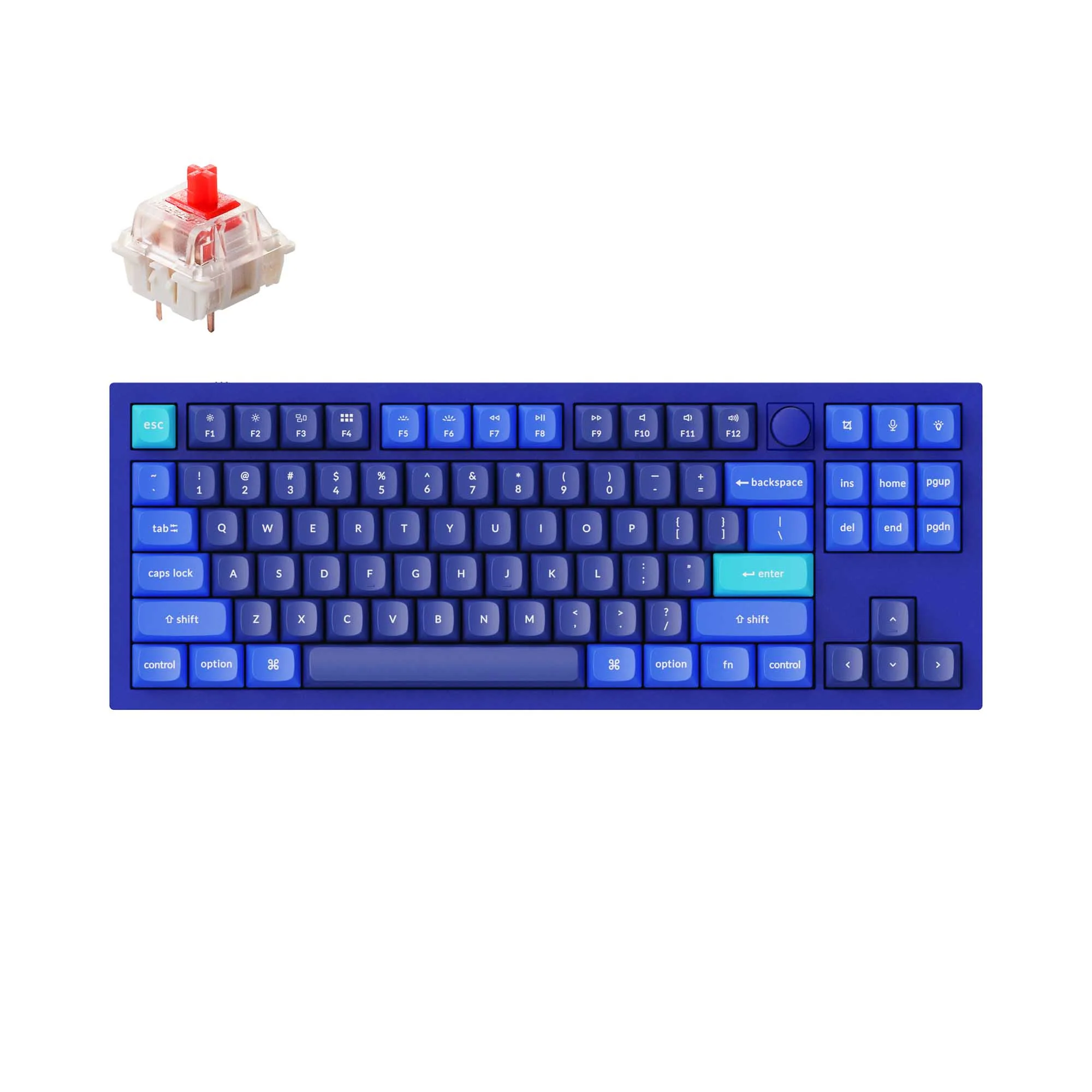 Thumbnail 25