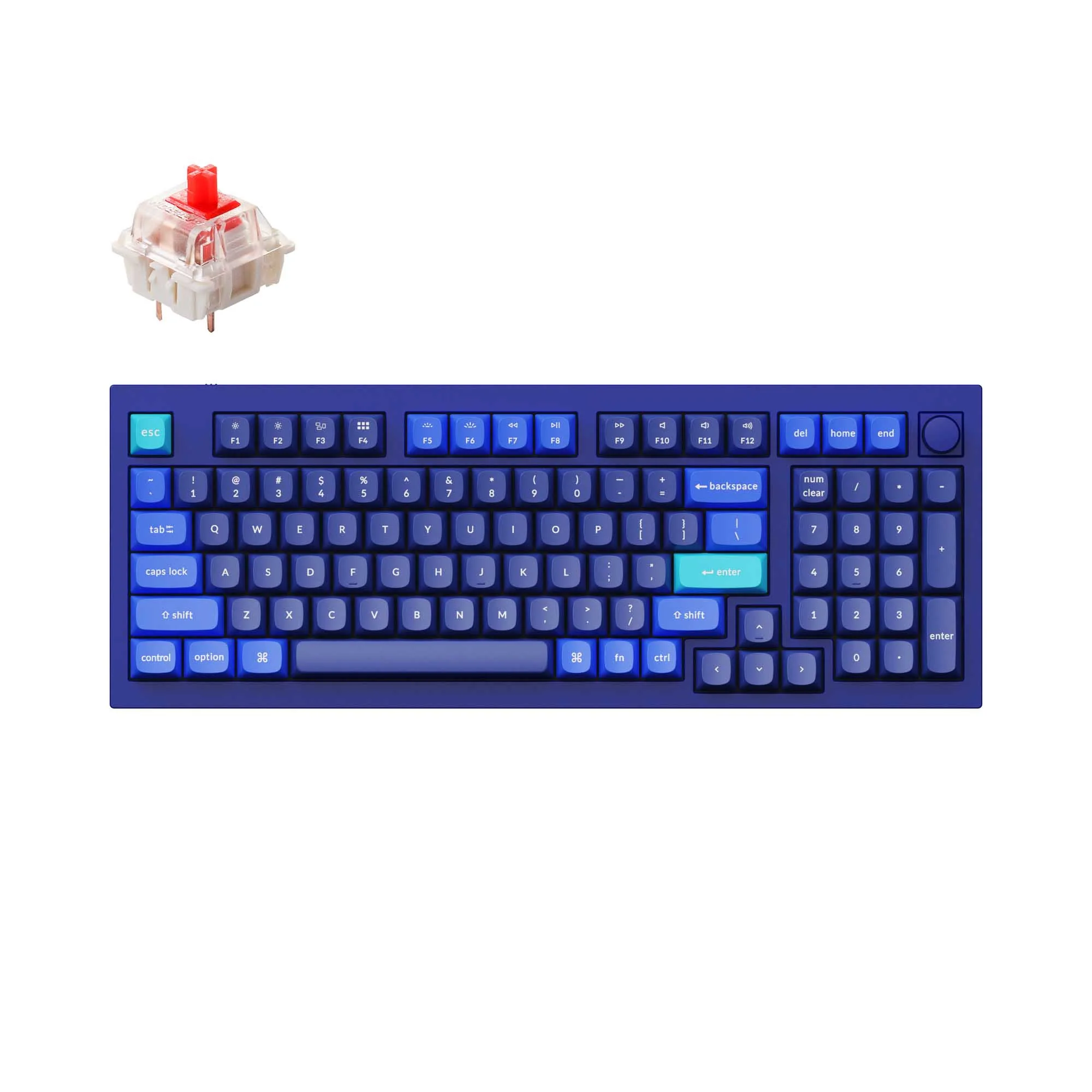Thumbnail 25