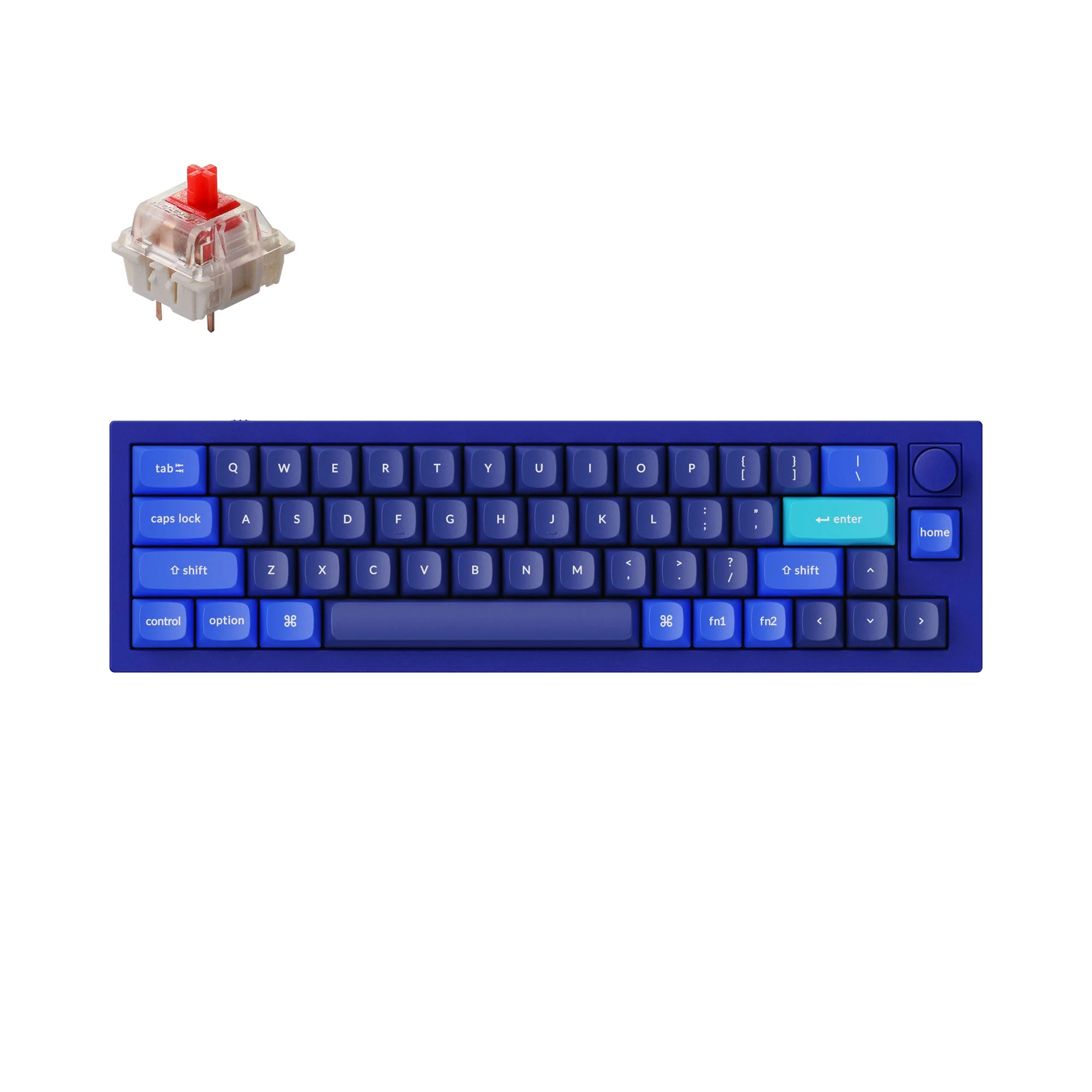 Thumbnail 25