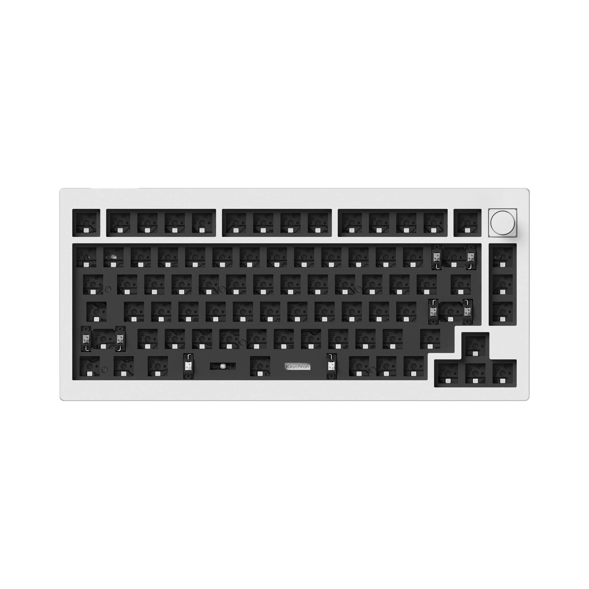 Thumbnail 24