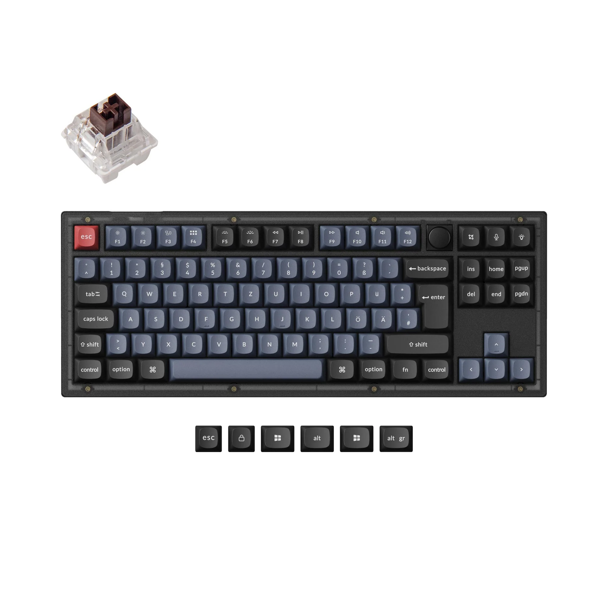 Thumbnail 20