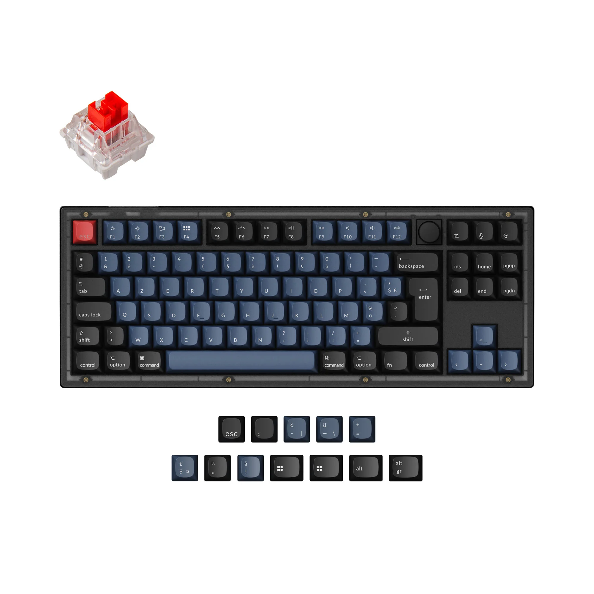 Thumbnail 5