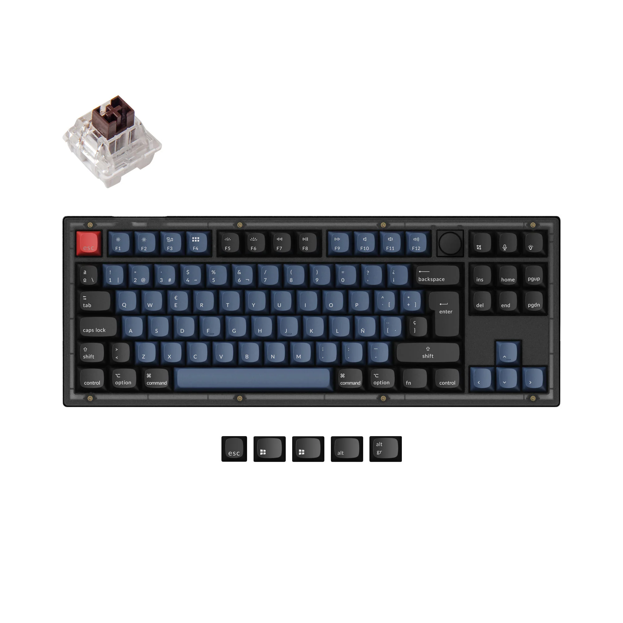Thumbnail 8